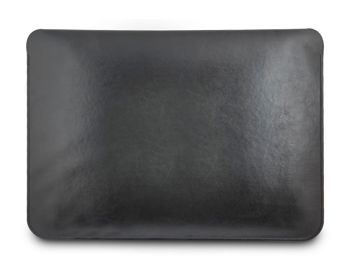 Karl Lagerfeld Ikonik Laptop Sleeve - MacBook 13
