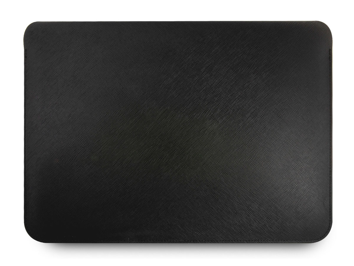 Karl Lagerfeld Rue St-Guillaume Sleeve - MacBook 13