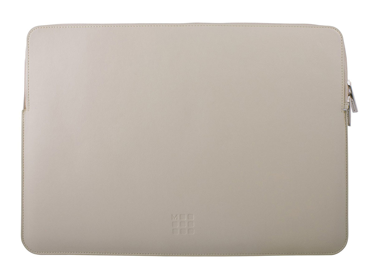 Moleskine Sleeve voor MacBook Air/Pro Retina 13 inch