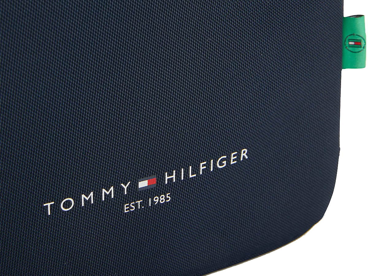 Tommy Hilfiger Laptop Sleeve (13/14