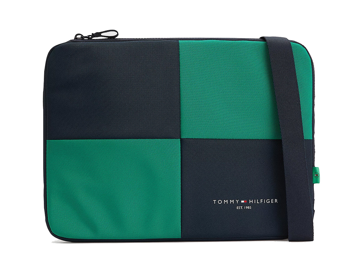 Tommy Hilfiger Laptop Sleeve (13/14