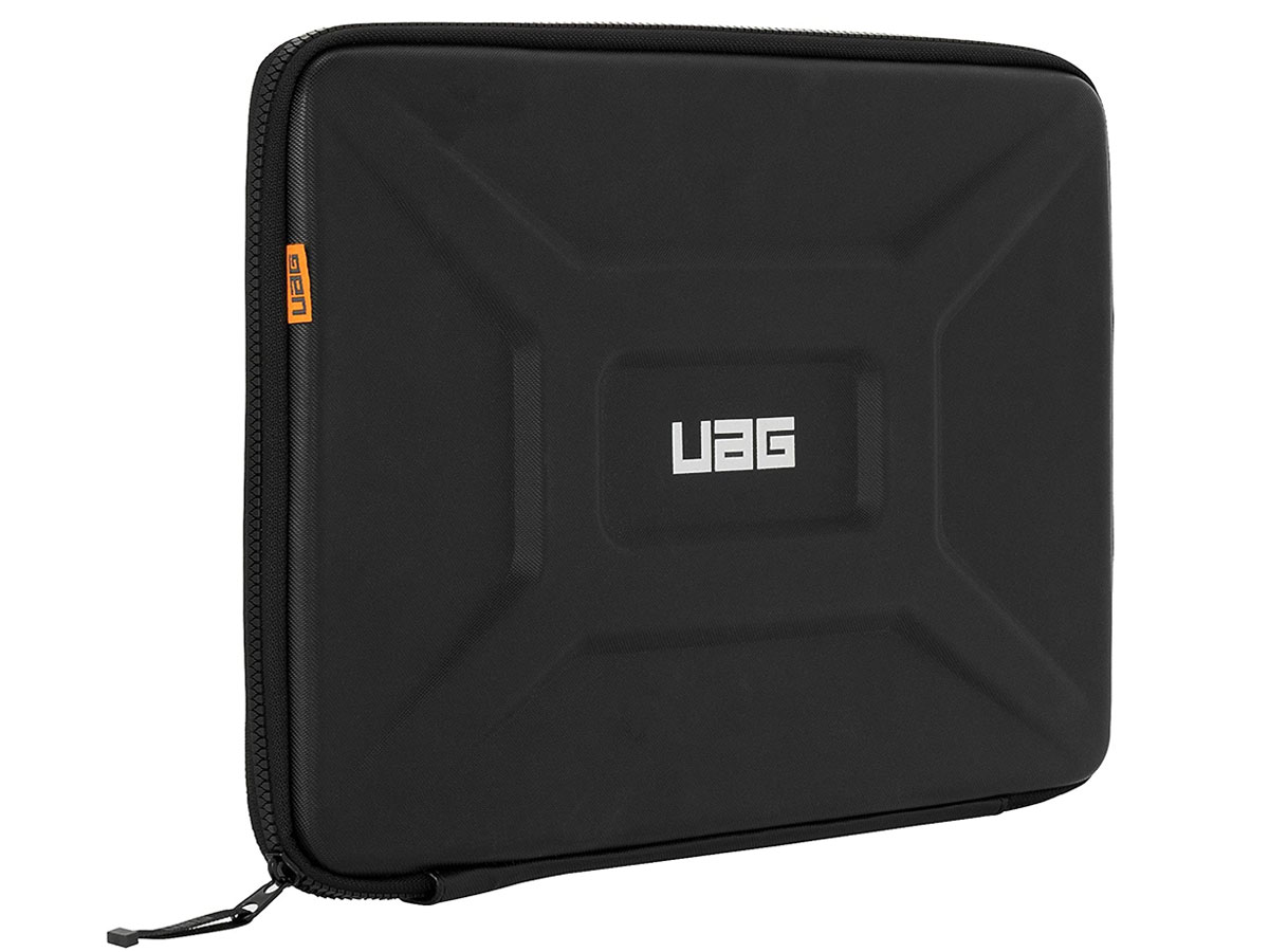 Urban Armor Gear Large Laptop Sleeve - MacBook Pro 15