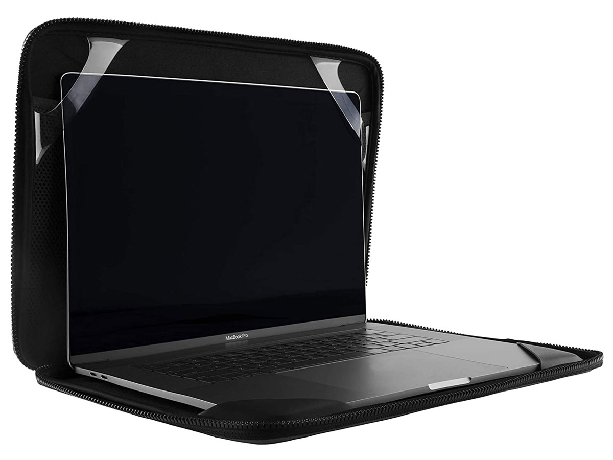 Urban Armor Gear Medium Laptop Sleeve - MacBook Air/Pro 13