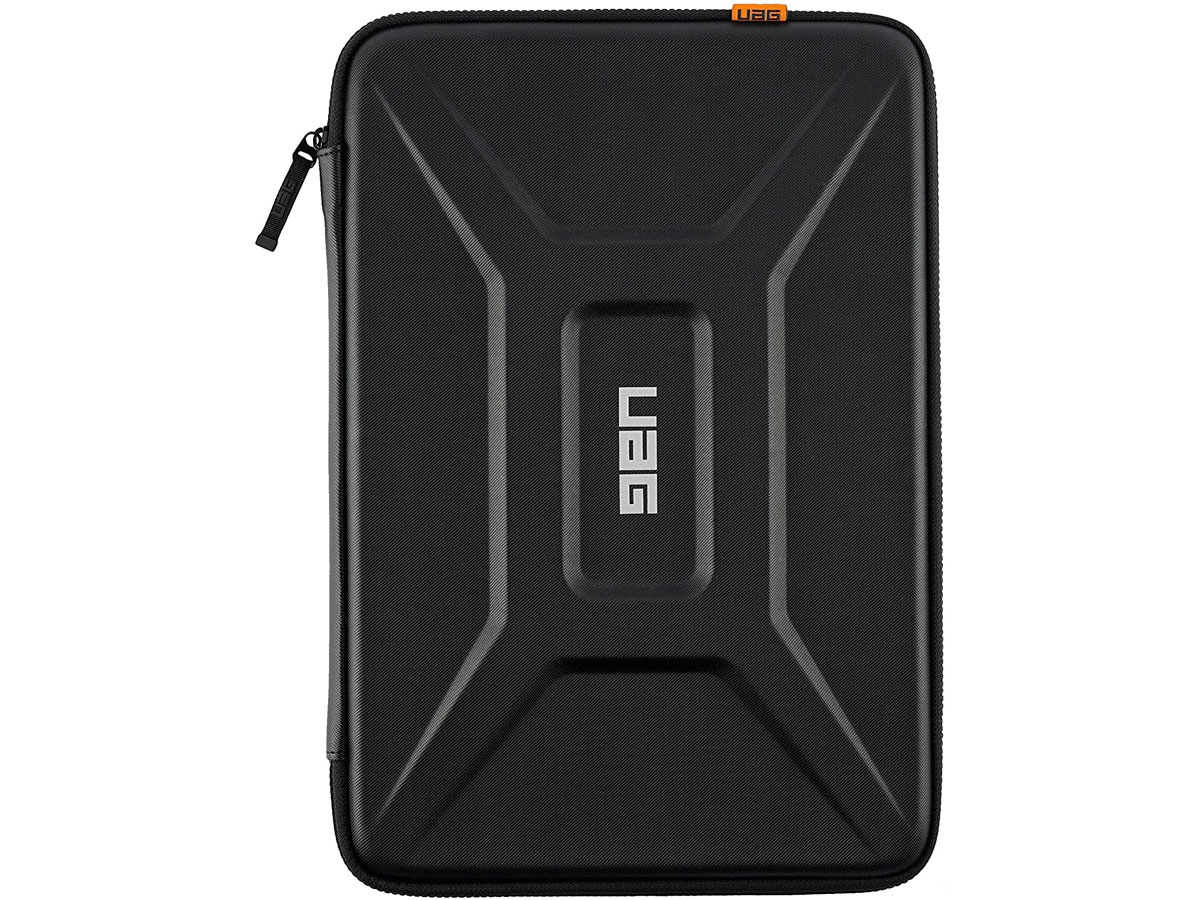 Urban Armor Gear Medium Laptop Sleeve - MacBook Air/Pro 13