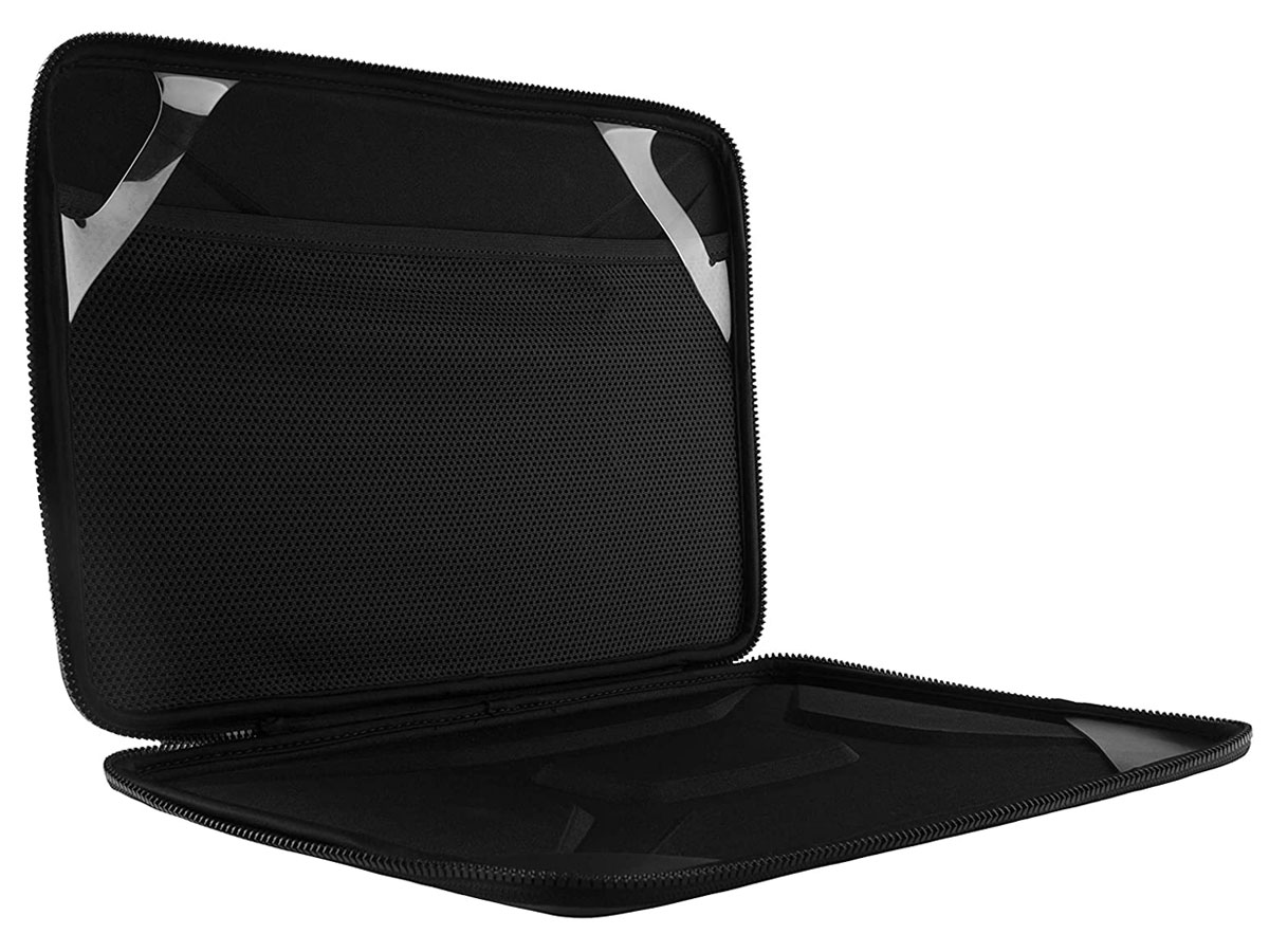 Urban Armor Gear Medium Laptop Sleeve - MacBook Air/Pro 13