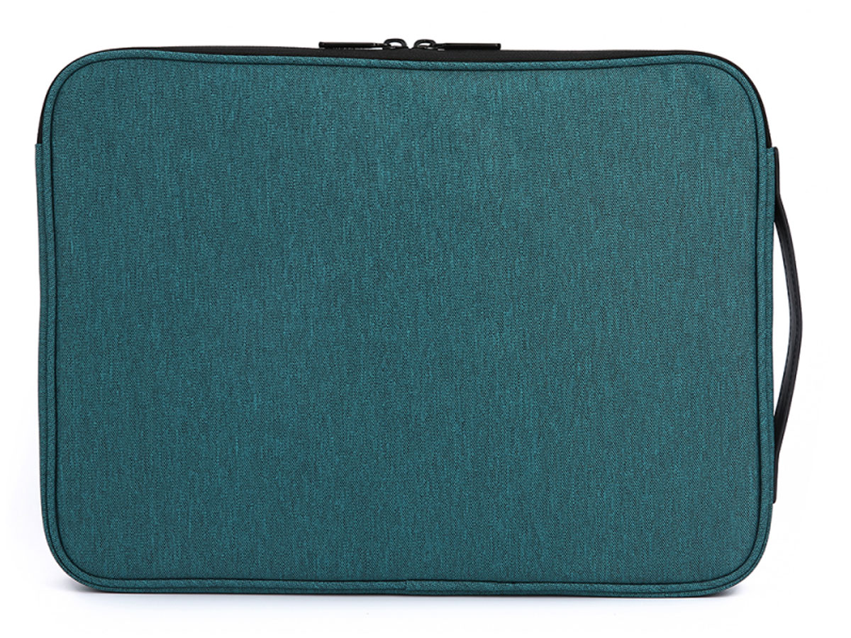 Bagsmart Mar Vista Laptop Sleeve Bag met Organiser