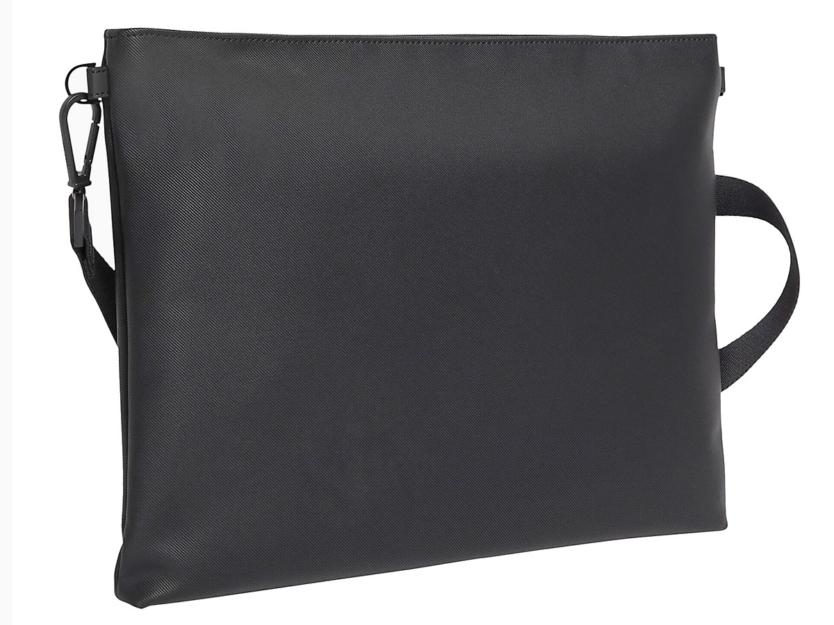 Calvin Klein Converteerbare Laptophoes - Sleeve & Tas