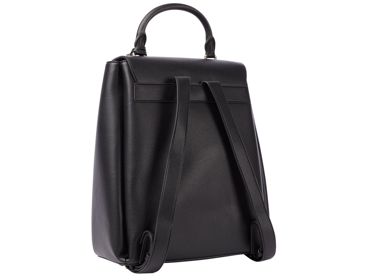 Calvin Klein Business Backpack - Dames Laptop Rugzak