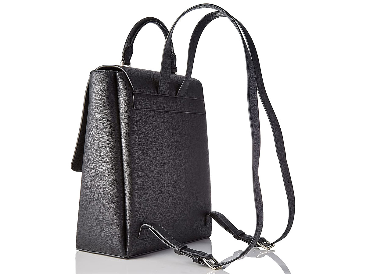 Calvin Klein Business Backpack Rugzak