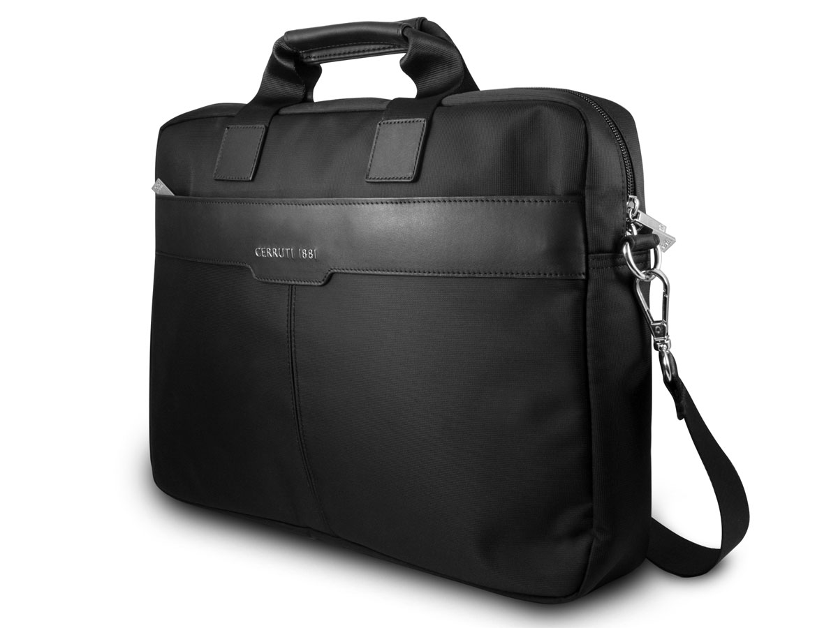 Cerruti 1881 Laptop Bag - Laptoptas tot 15 inch