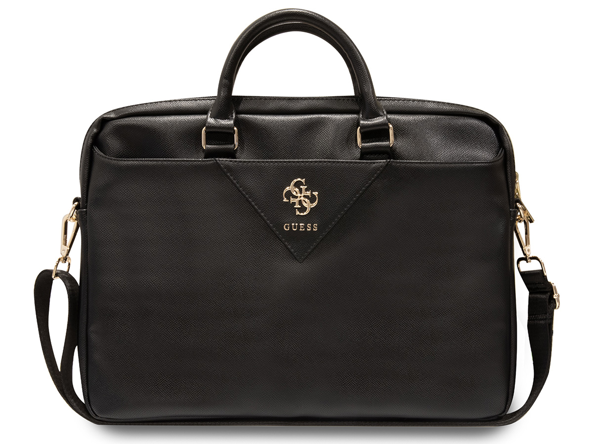 Guess Borsa Shopper Trapuntata Regilla | Confronta prezzi