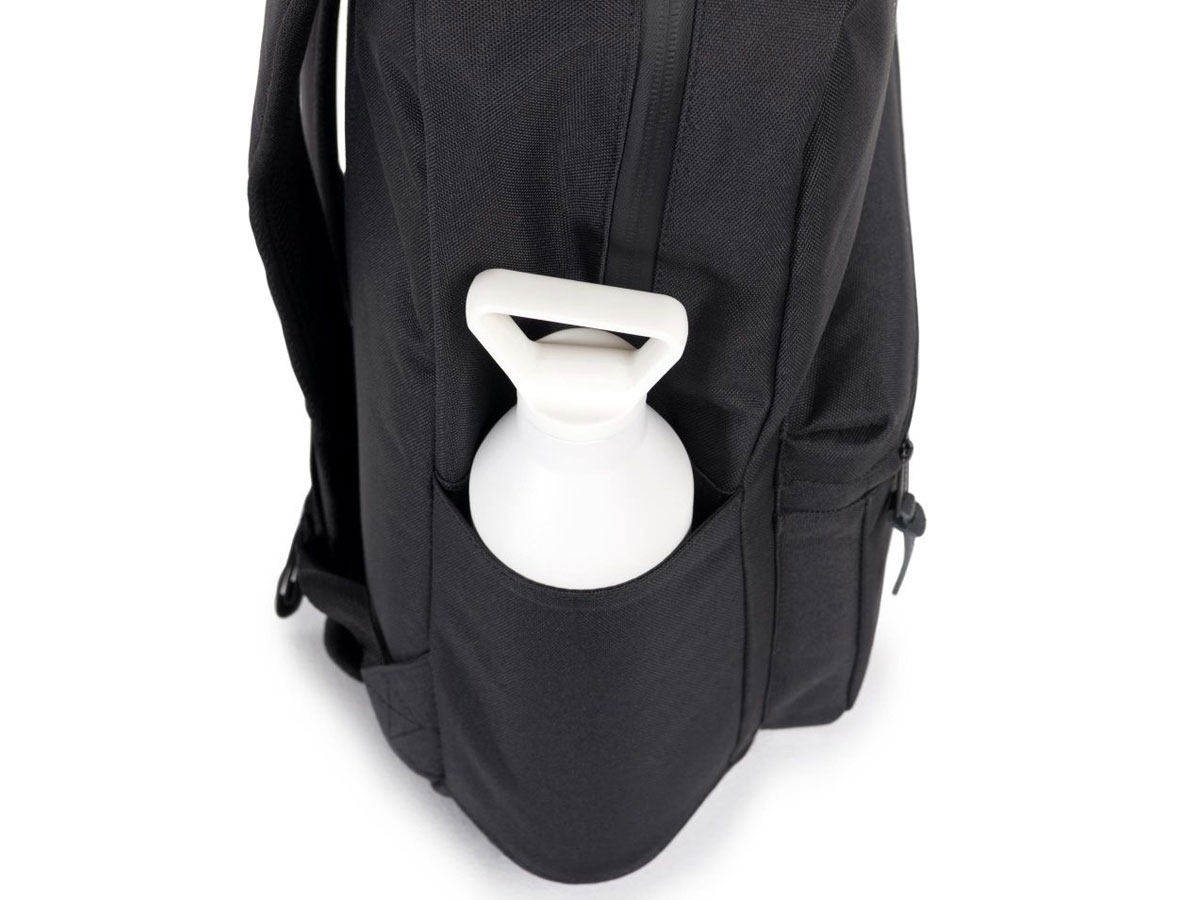 Herschel Harrison Rugzak Laptoptas 15 Windsor Wine