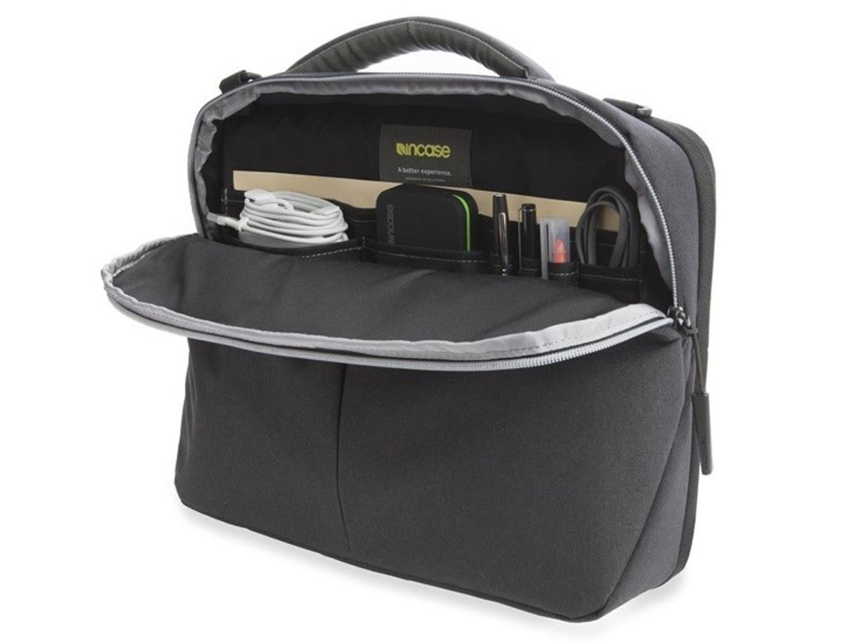 Incase Reform TENSAERLITE Laptoptas tot 13 inch