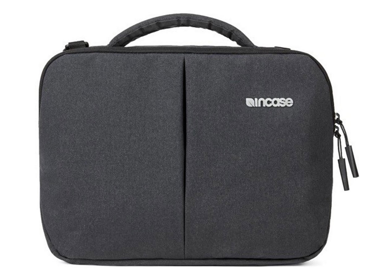 Incase Reform TENSAERLITE Laptoptas tot 13 inch