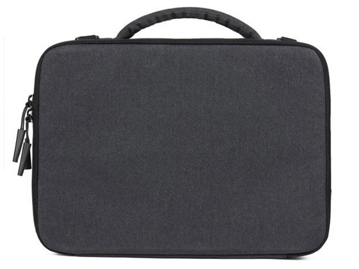 Incase Reform TENSAERLITE Laptoptas tot 13 inch