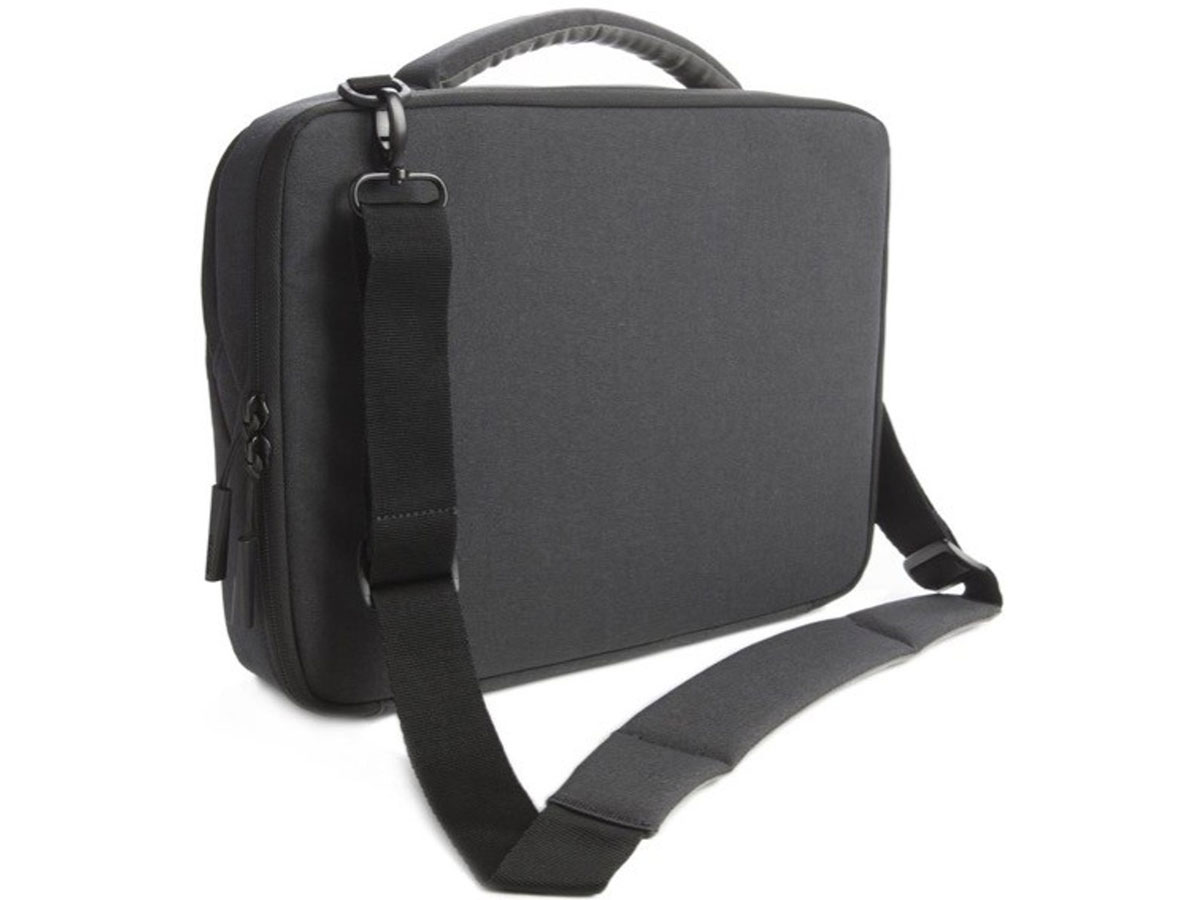 Incase Reform TENSAERLITE Laptoptas tot 13 inch