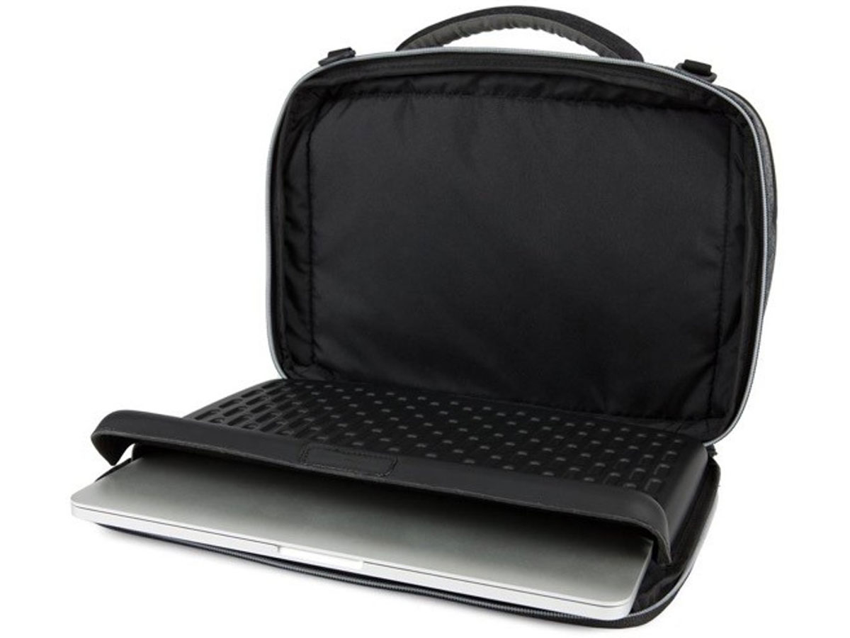 Incase Reform TENSAERLITE Laptoptas tot 13 inch