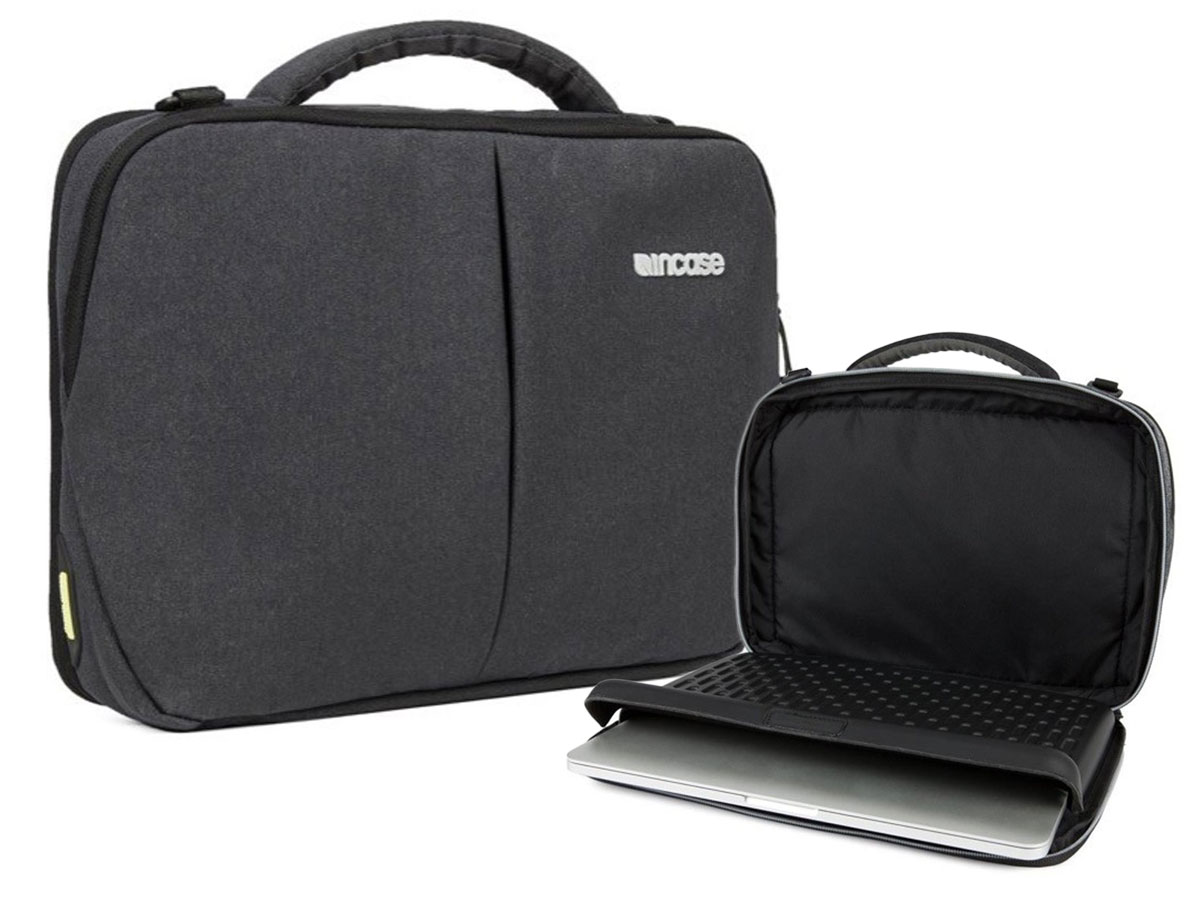 Incase Reform TENSAERLITE Laptoptas tot 13 inch