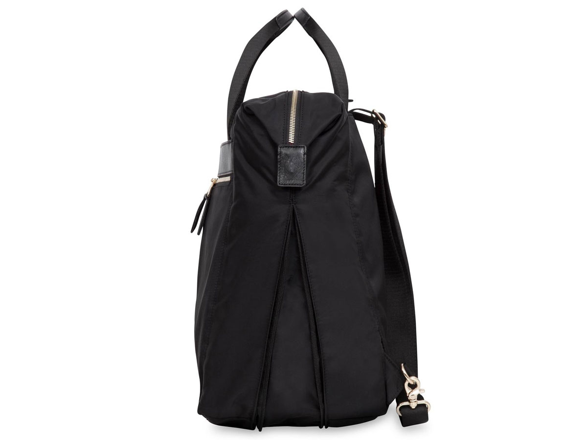Knomo Chiltern - Tote Backpack Laptoptas (15 inch)