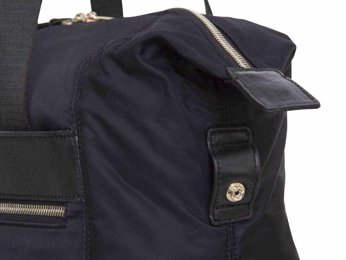 Knomo Chiltern - Tote Backpack Laptoptas (15 inch)