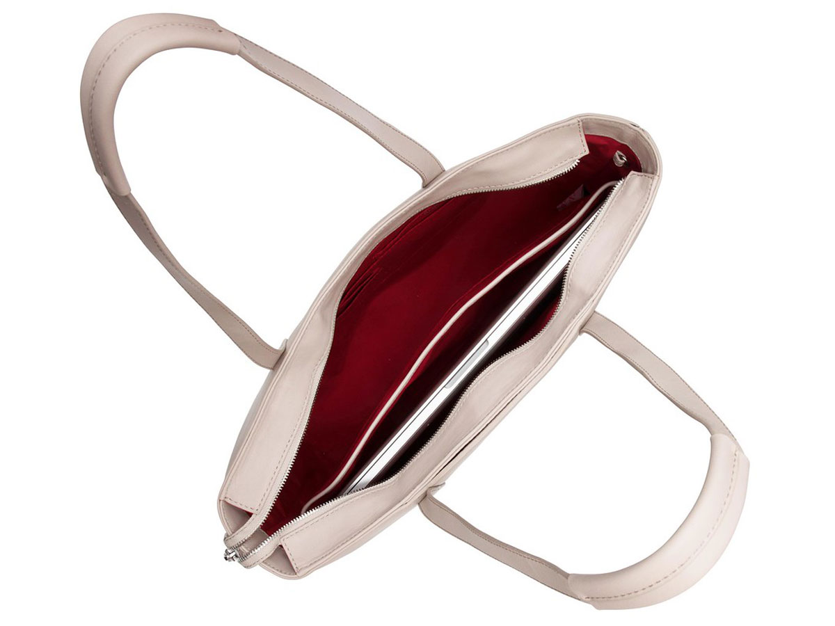 Knomo mini maddox online