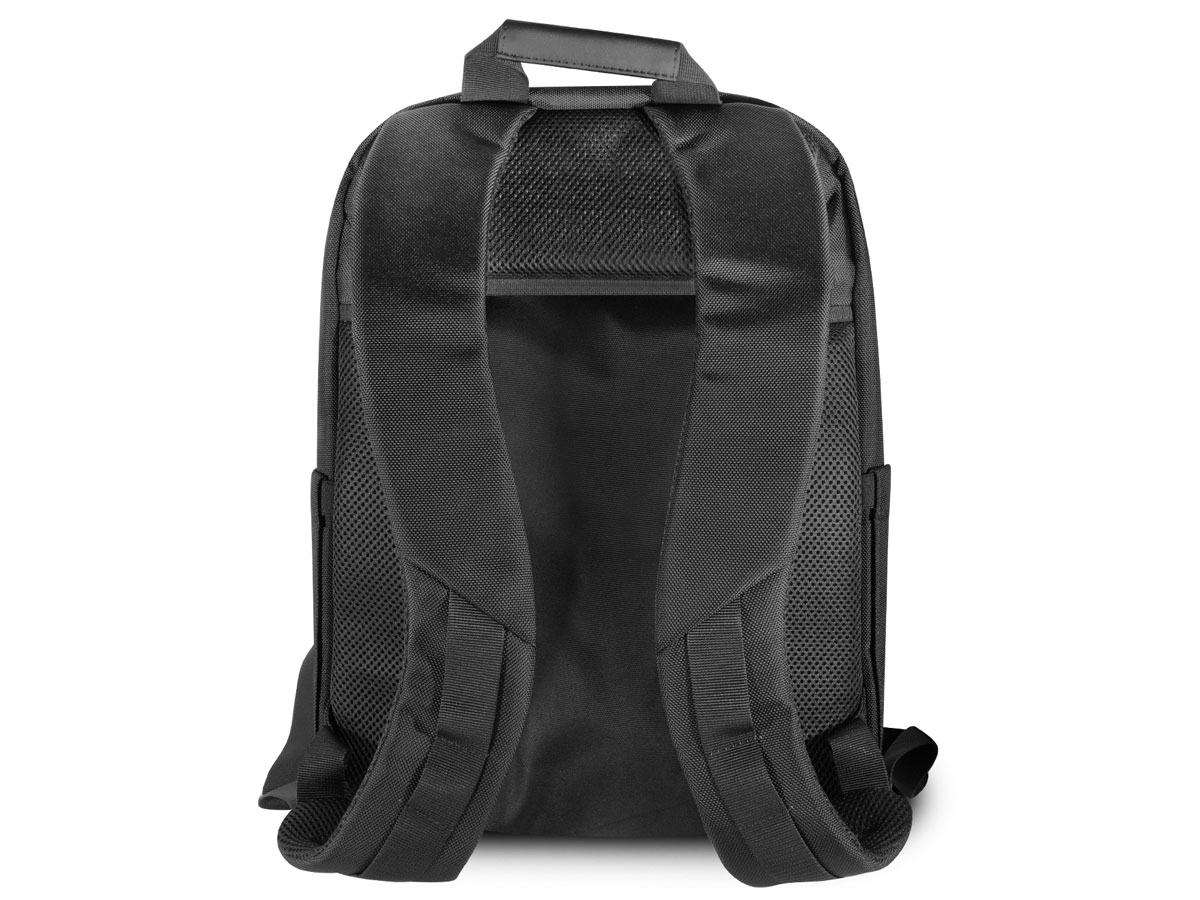 Mercedes-Benz Laptop Rugzak - 15/16 inch Laptop Backpack 