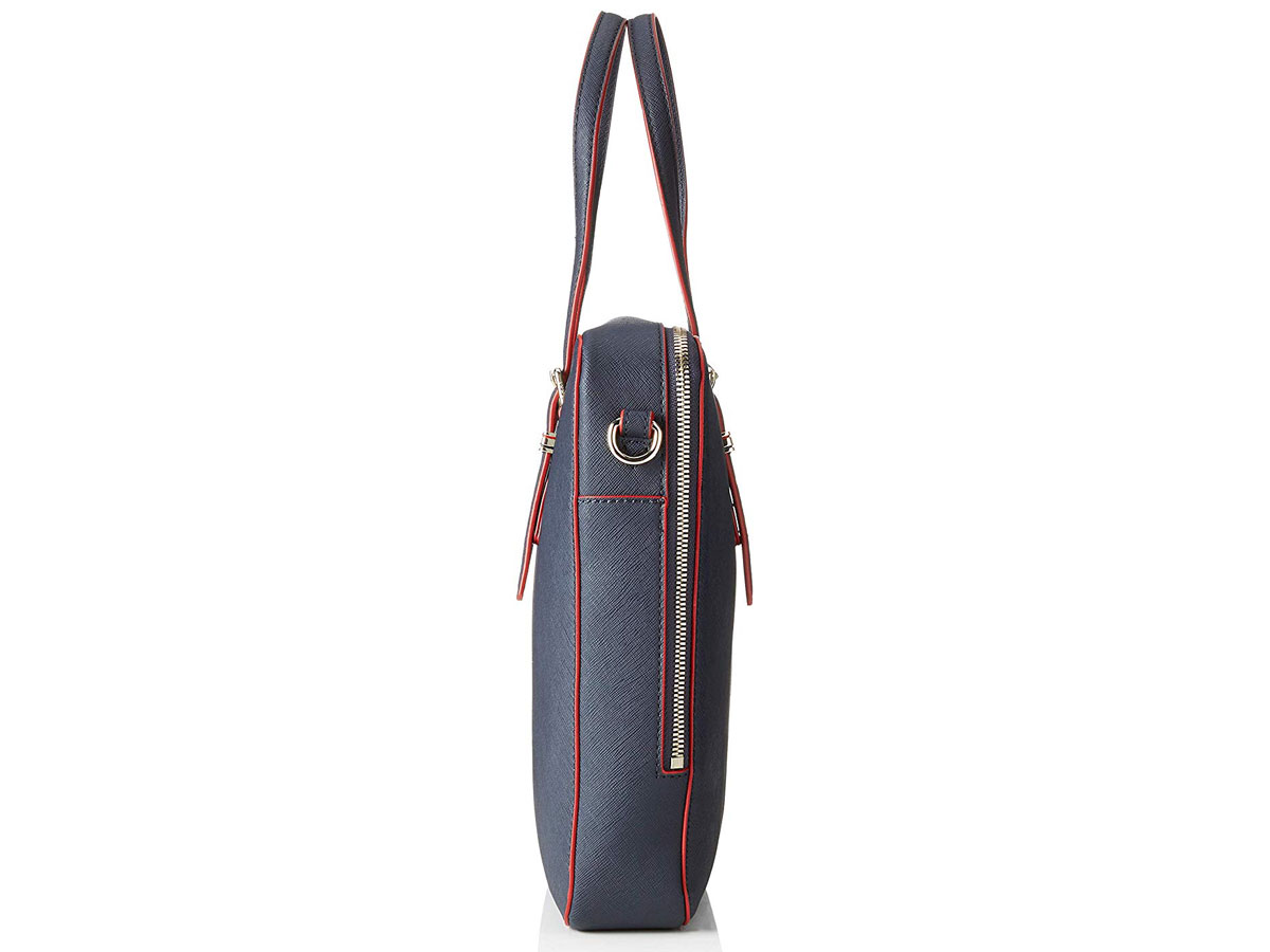 Tommy Hilfiger Honey Computer Bag Laptoptas (Navy)