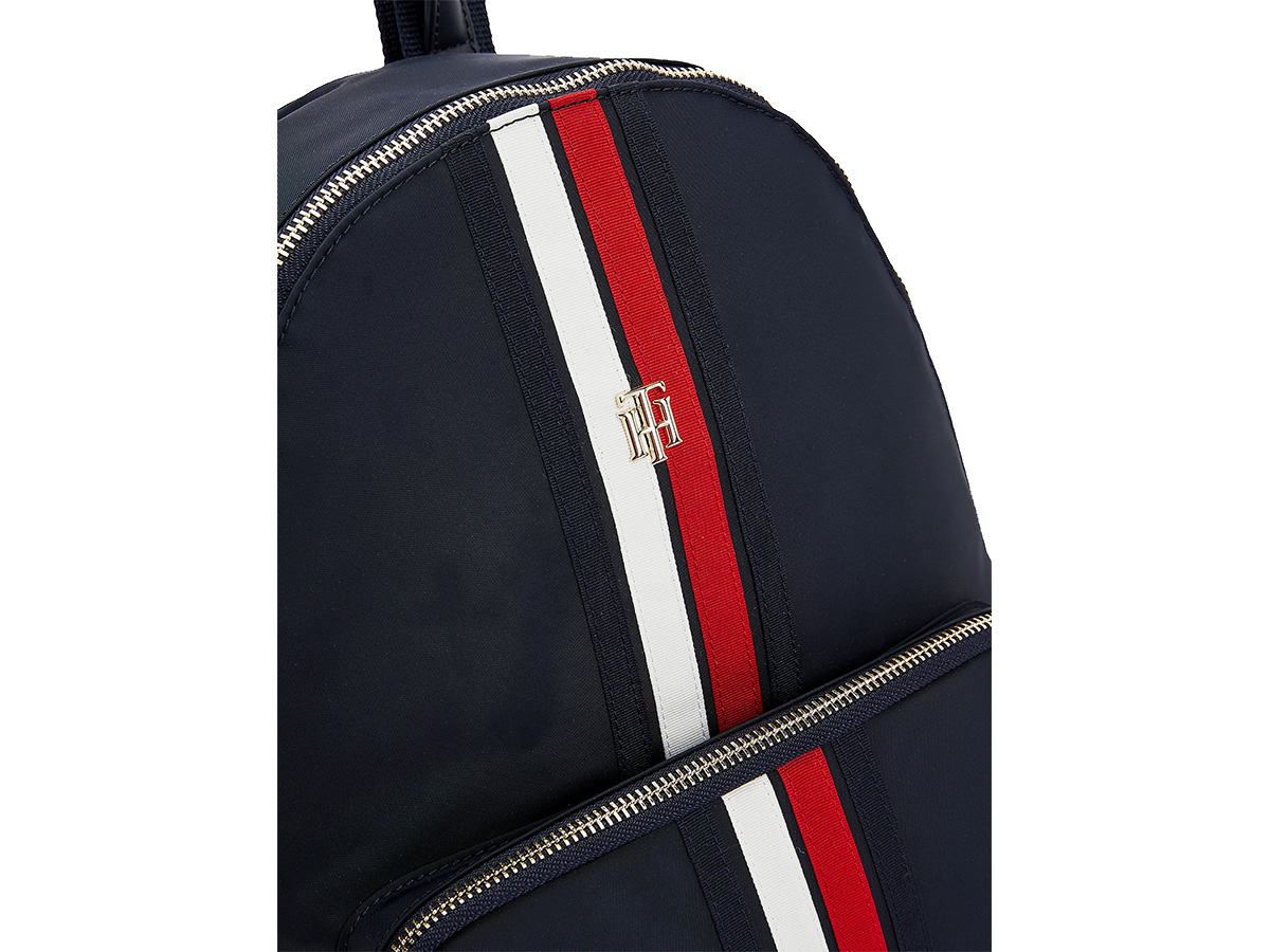 Tommy Hilfiger Poppy Laptop Rugzak 13/14