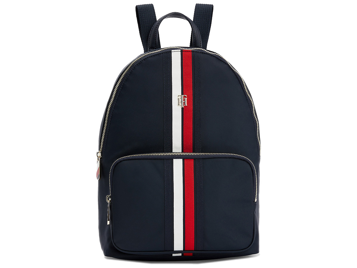 Tommy Hilfiger Poppy Laptop Rugzak 13/14