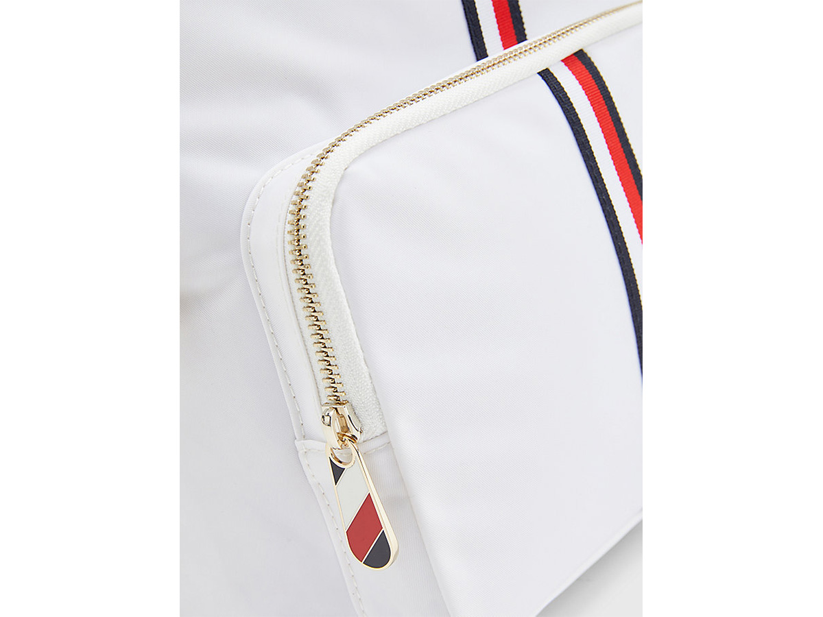 Tommy Hilfiger Poppy Laptop Rugzak 13/14