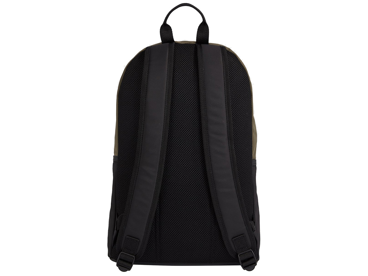 Tommy Hilfiger Tech Essentials Backpack 15/16