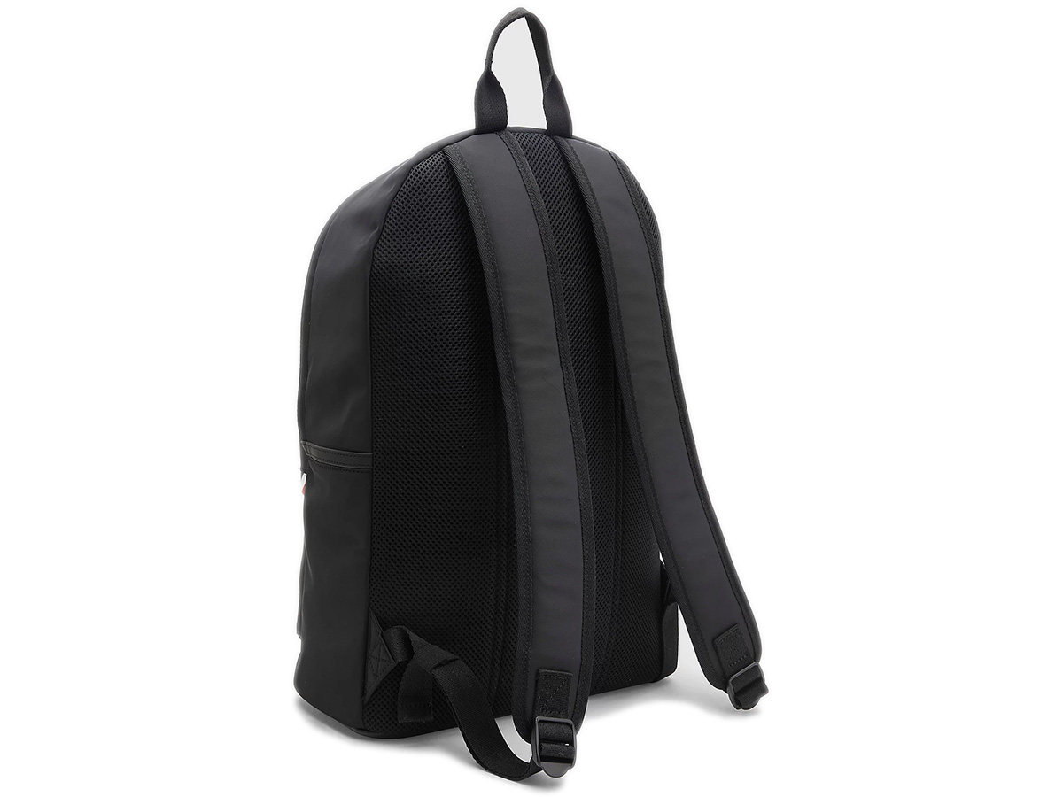 Tommy Hilfiger Tech Essentials Backpack 15/16