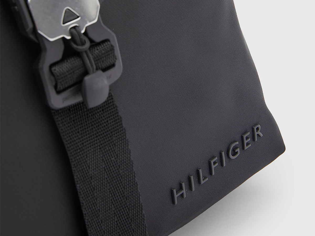 Tommy Hilfiger Tech Essentials Backpack 15/16