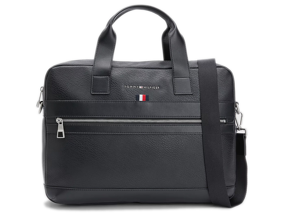 Tommy Hilfiger Transit Computer Bag 15/16