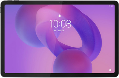 Lenovo Idea Tab