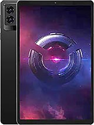 Lenovo Legion Tab (Gen 3)