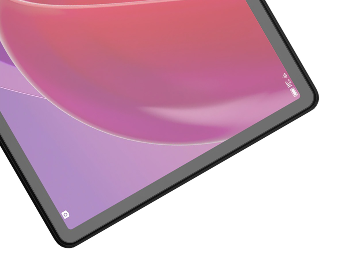 Lenovo Tab M11 Screen Protector Tempered Glass (2-Pack)