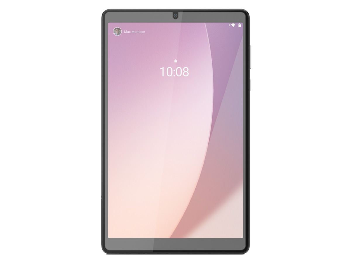 Lenovo Tab M8 (Gen 4) Screen Protector Tempered Glass