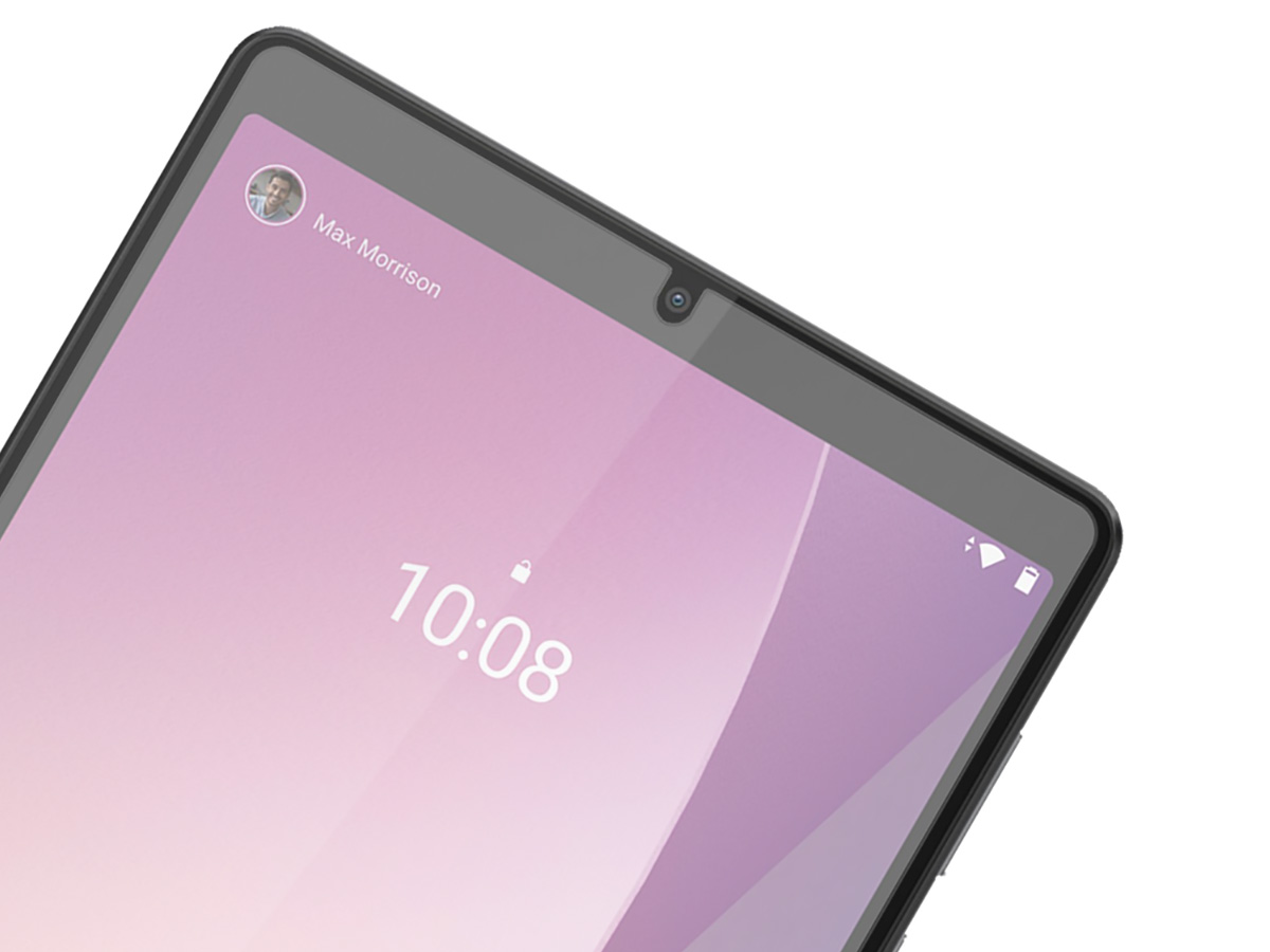 Lenovo Tab M8 (Gen 4) Screen Protector Tempered Glass