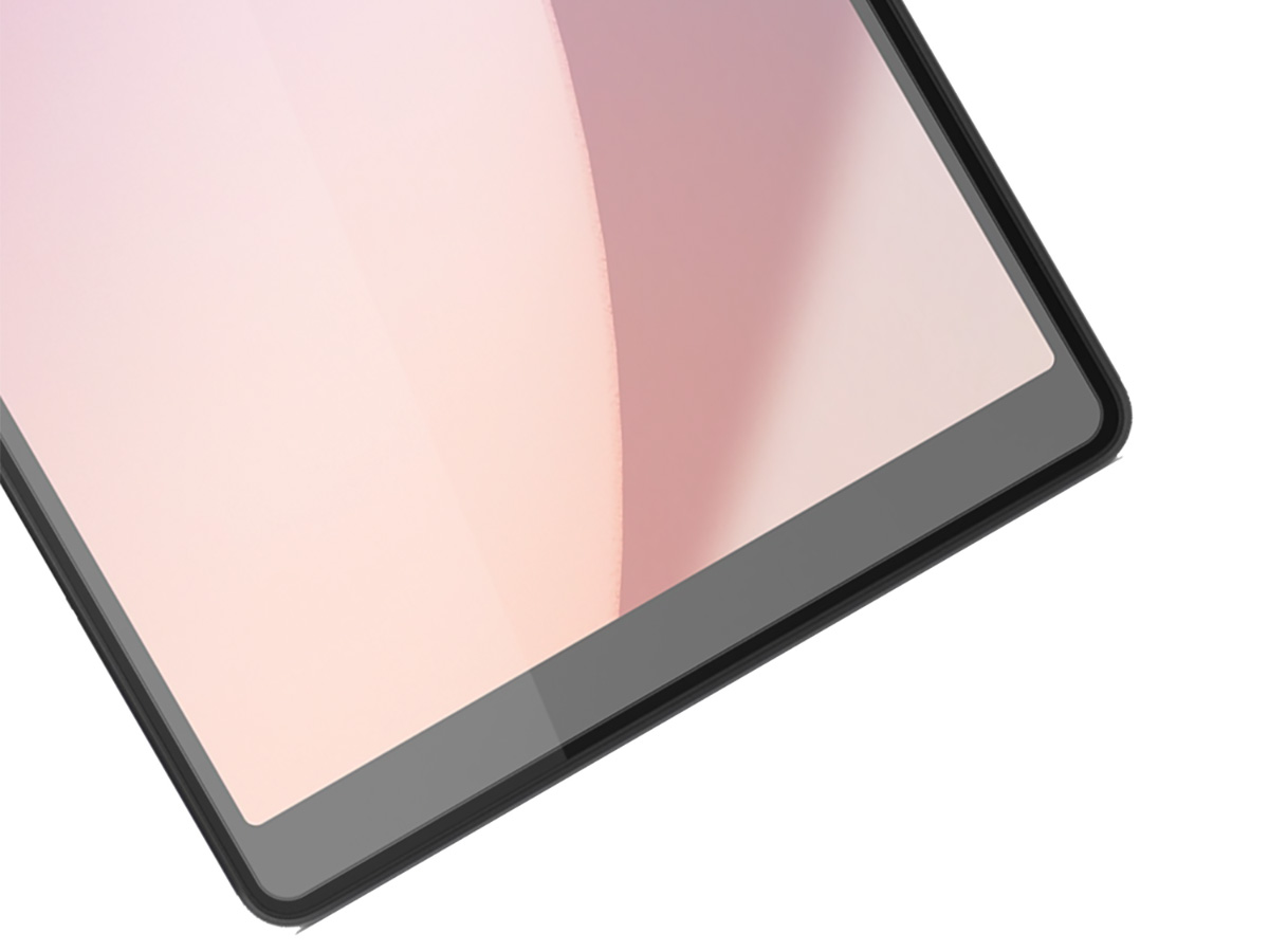 Lenovo Tab M8 (Gen 4) Screen Protector Tempered Glass