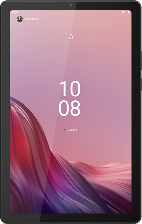 Lenovo Tab M9