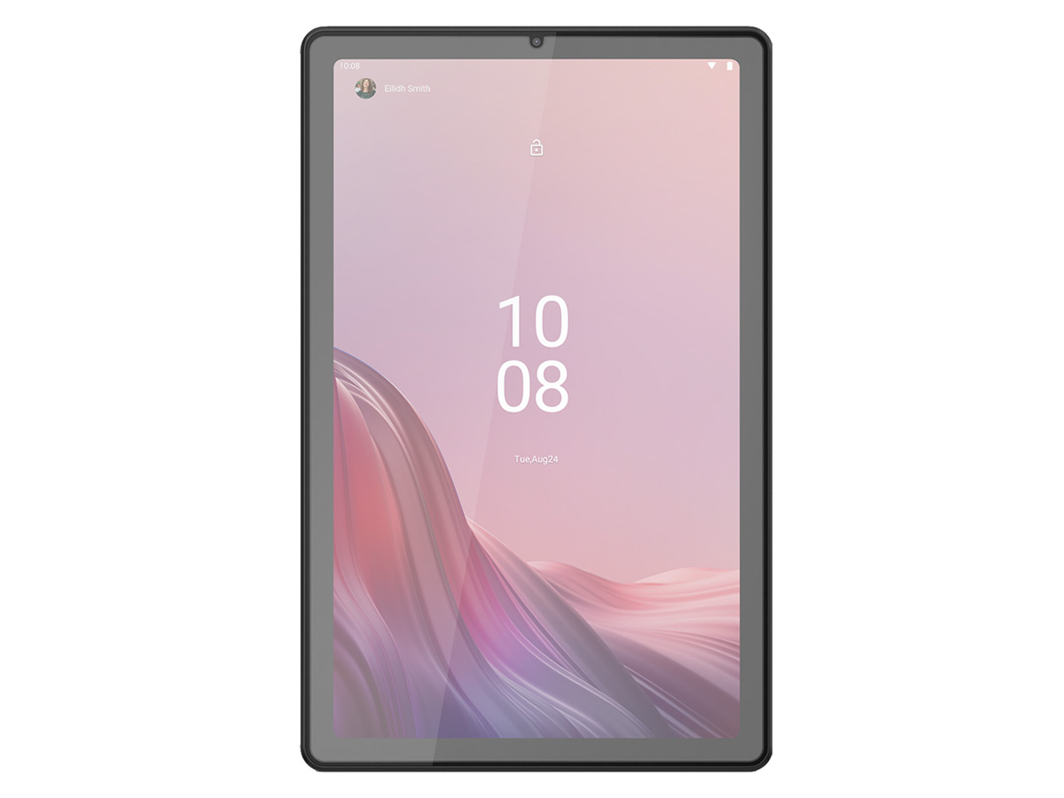 Lenovo Tab M9 Screen Protector Tempered Glass