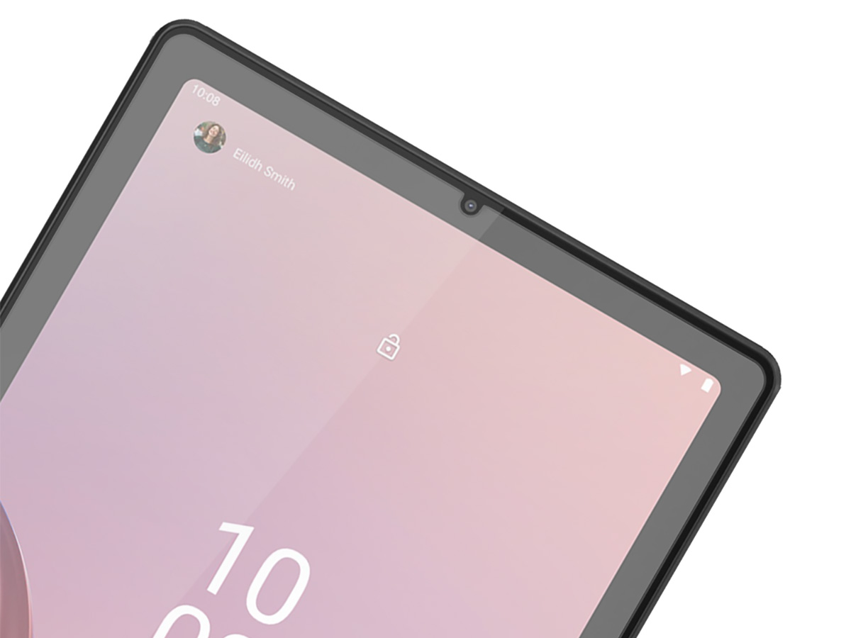 Lenovo Tab M9 Screen Protector Tempered Glass