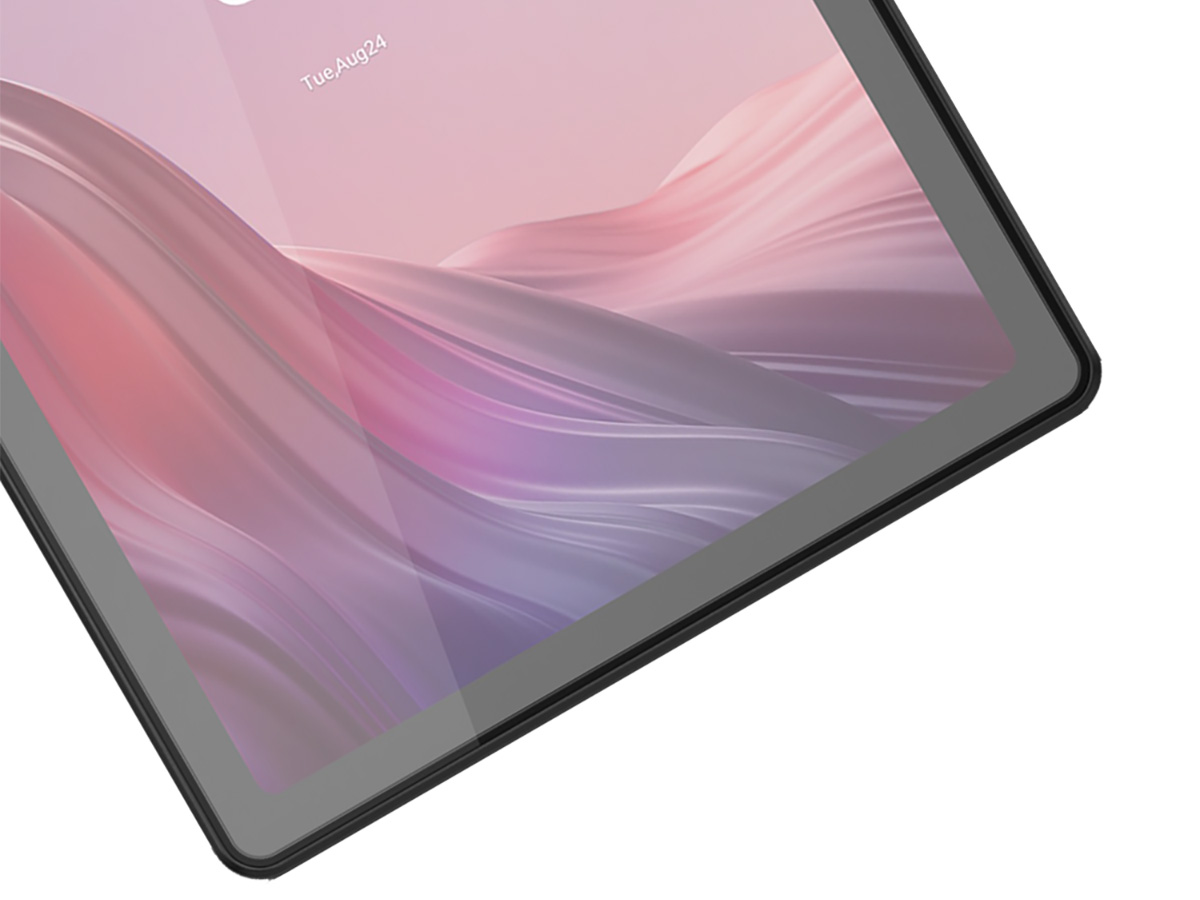 Lenovo Tab M9 Screen Protector Tempered Glass