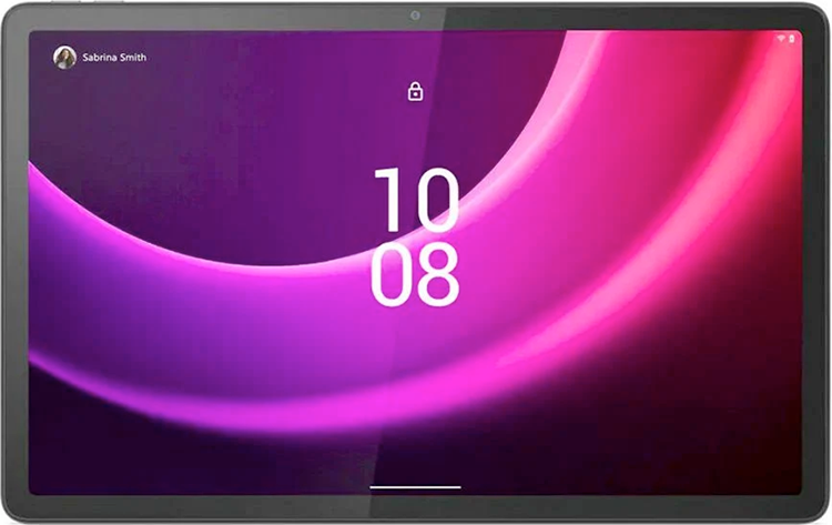 Lenovo Tab P11 (Gen 2)
