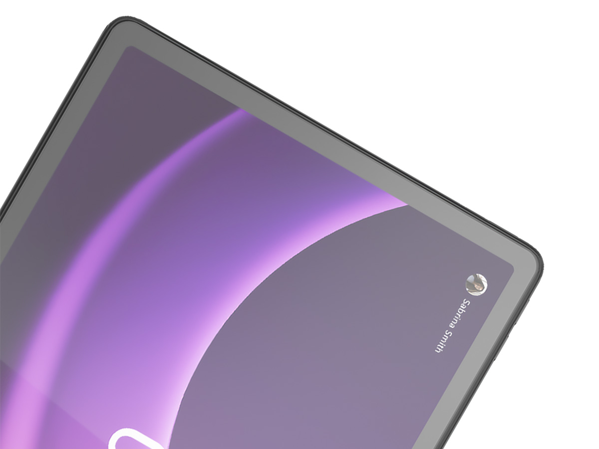 Lenovo Tab P11 Gen 2 Screen Protector Tempered Glass