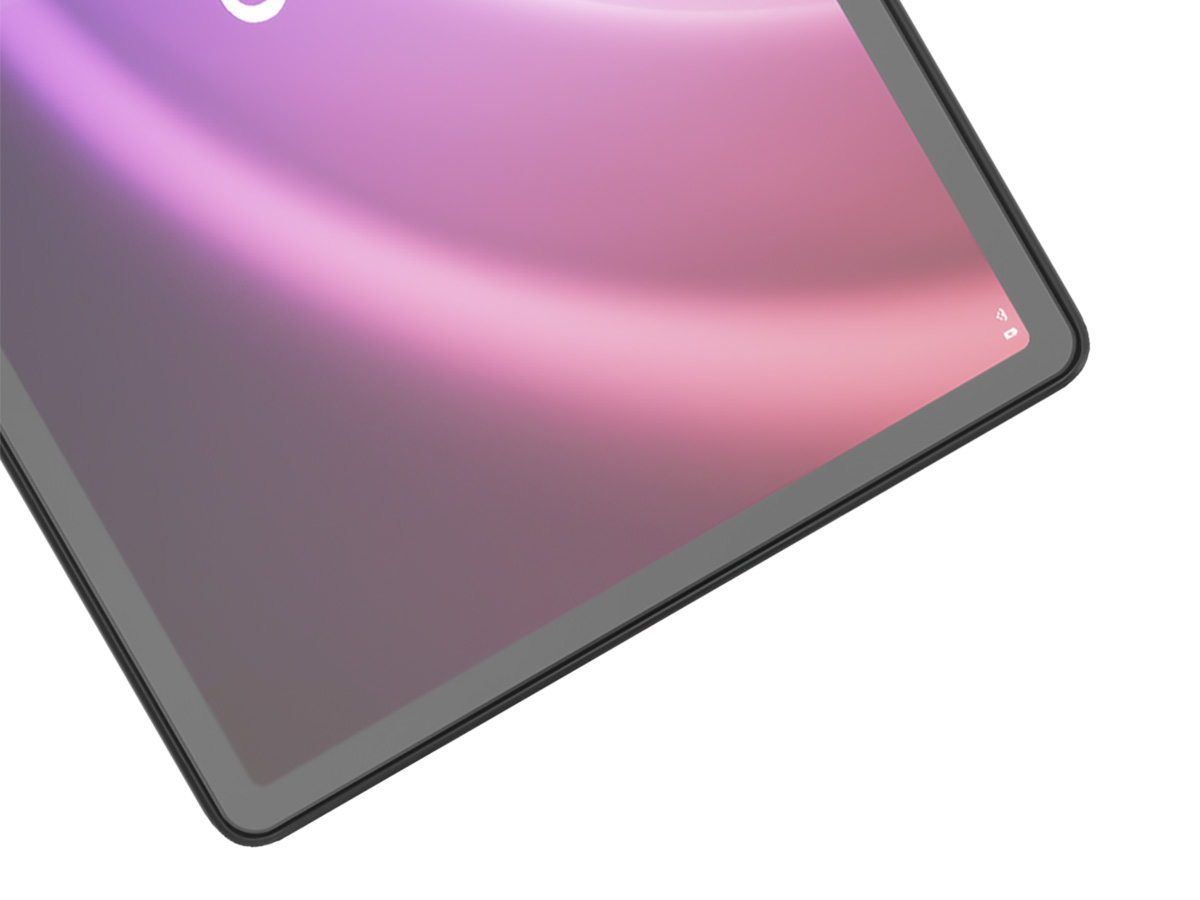 Lenovo Tab P11 Gen 2 Screen Protector Tempered Glass