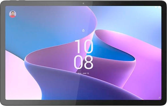 Lenovo Tab P11 Pro (Gen 2)