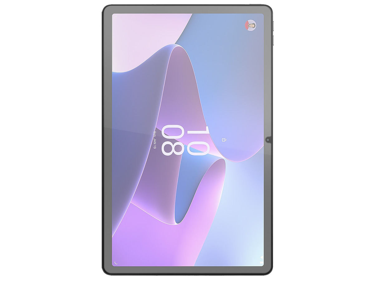 Lenovo Tab P11 Pro Gen 2 Screen Protector Tempered Glass