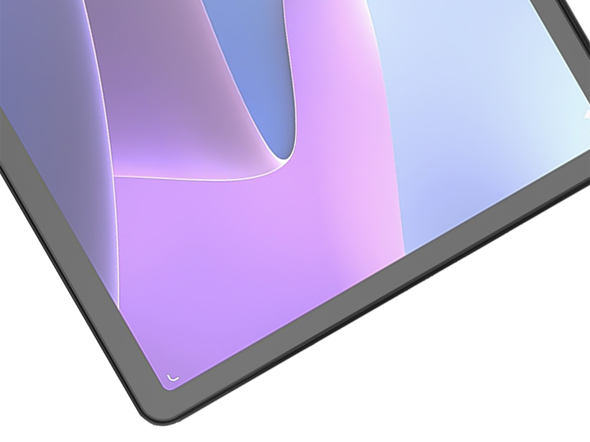 Lenovo Tab P11 Pro Gen 2 Screen Protector Tempered Glass